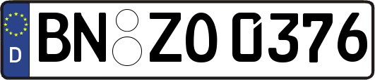 BN-ZO0376