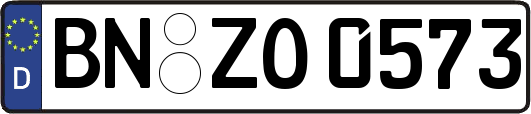 BN-ZO0573