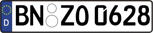BN-ZO0628