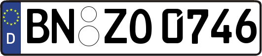 BN-ZO0746