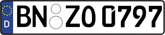 BN-ZO0797
