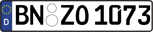 BN-ZO1073