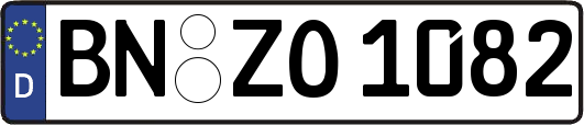 BN-ZO1082