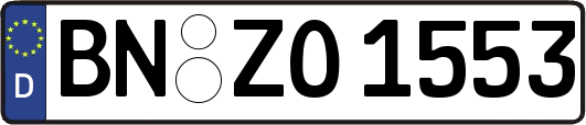 BN-ZO1553