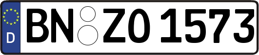 BN-ZO1573