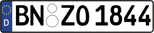 BN-ZO1844