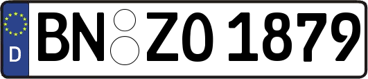 BN-ZO1879