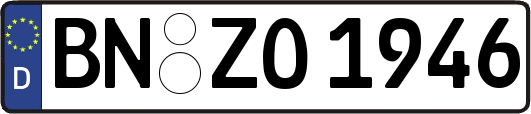 BN-ZO1946