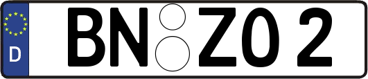 BN-ZO2