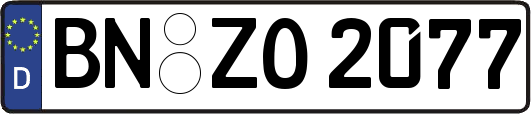 BN-ZO2077