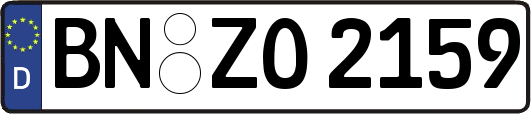 BN-ZO2159