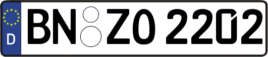 BN-ZO2202
