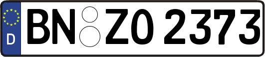 BN-ZO2373