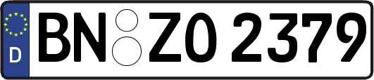 BN-ZO2379