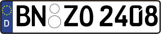 BN-ZO2408