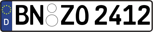 BN-ZO2412