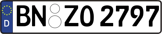 BN-ZO2797