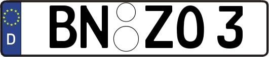 BN-ZO3