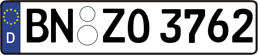 BN-ZO3762
