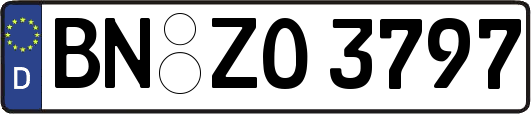 BN-ZO3797