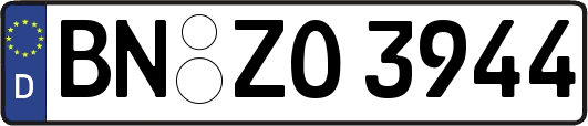BN-ZO3944