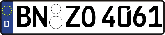 BN-ZO4061