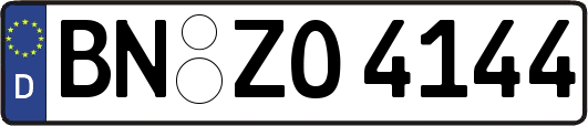 BN-ZO4144