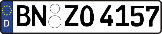 BN-ZO4157