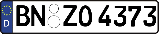 BN-ZO4373
