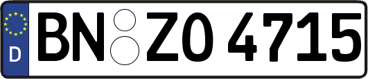 BN-ZO4715