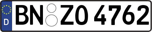 BN-ZO4762