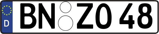 BN-ZO48