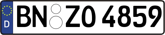 BN-ZO4859
