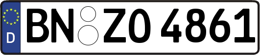BN-ZO4861