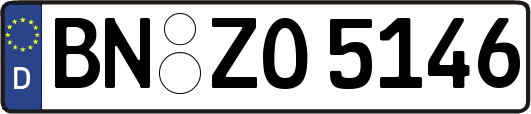 BN-ZO5146