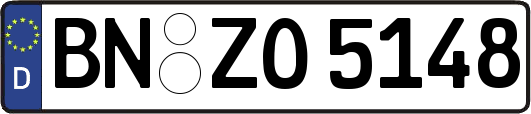 BN-ZO5148