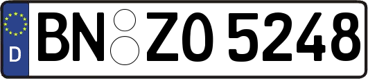 BN-ZO5248