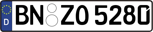 BN-ZO5280