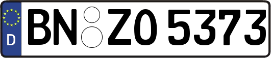 BN-ZO5373