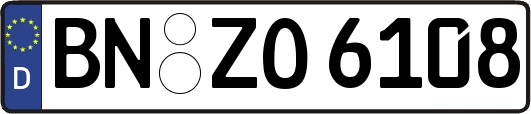 BN-ZO6108