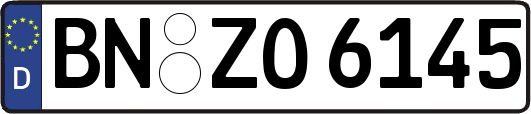 BN-ZO6145