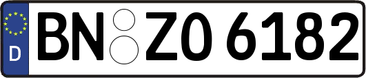 BN-ZO6182