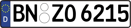 BN-ZO6215