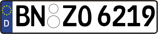 BN-ZO6219