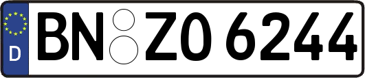 BN-ZO6244