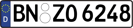 BN-ZO6248