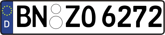 BN-ZO6272