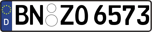 BN-ZO6573