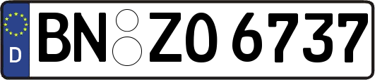BN-ZO6737