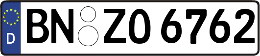 BN-ZO6762